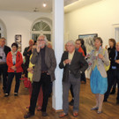 DSCN5863_JPG-1380928554