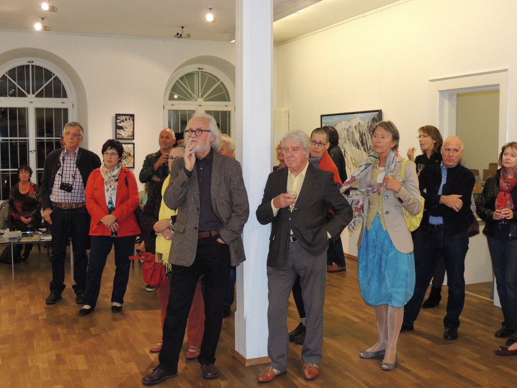 DSCN5863_JPG-1380928554