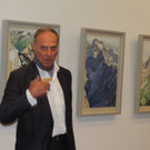 DSCN5868_JPG-1380928563