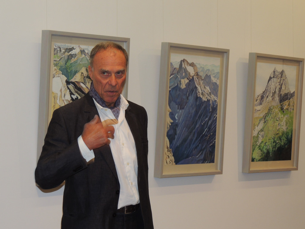 DSCN5868_JPG-1380928563