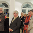 DSCN5875_JPG-1380928572