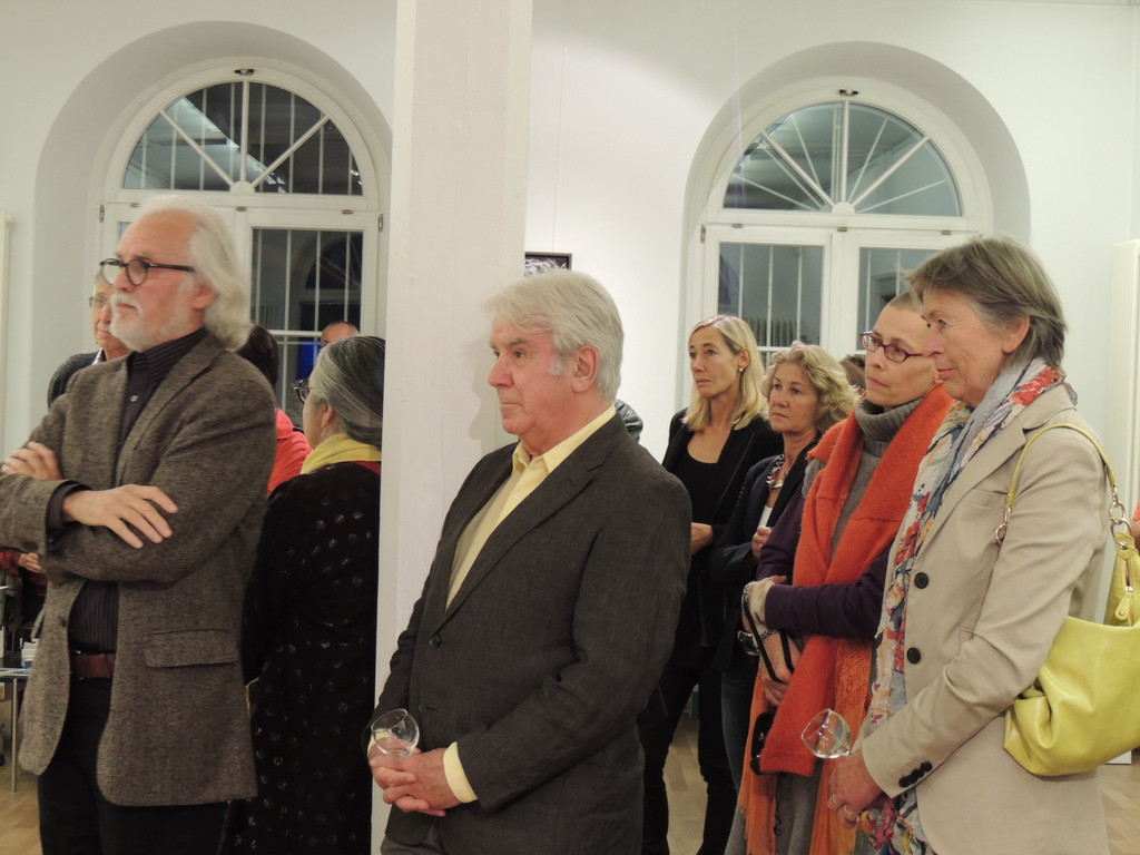 DSCN5875_JPG-1380928572