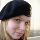 finnland.jpg