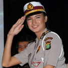 indonesien.jpg