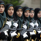 iran.jpg