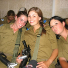 israel.jpg