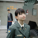 japan.jpg