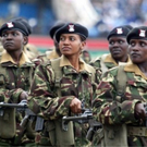 kenia.jpg