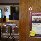 Kirchenfrauen 2013