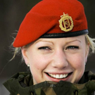 norwegen.jpg