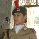 pakistan.jpg