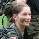 polen.jpg