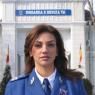 rumaenien.jpg