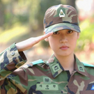 suedkorea.jpg