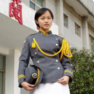 taiwan.jpg