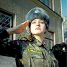 ukraine.jpg