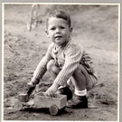 Zum 75. Geburtstag von Heinz Fischer: Der Bundespräsident damals und heute