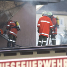 normal_19032010brandbergheimrhaktivnews__02.jpg