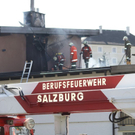 normal_19032010brandbergheimrhaktivnews__03.jpg