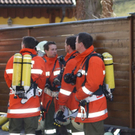 normal_19032010brandbergheimrhaktivnews__04.jpg