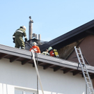 normal_19032010brandbergheimrhaktivnews__05.jpg