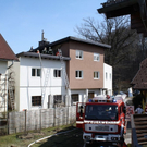 normal_19032010brandbergheimrhaktivnews__06.jpg