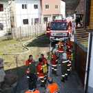 normal_19032010brandbergheimrhaktivnews__07.jpg