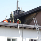 normal_19032010brandbergheimrhaktivnews__08.jpg