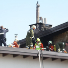 normal_19032010brandbergheimrhaktivnews__10.jpg