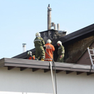 normal_19032010brandbergheimrhaktivnews__11.jpg