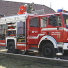 normal_19032010brandbergheimrhaktivnews__13.jpg