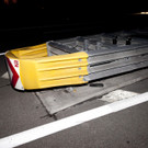VU A14 Nenzing Motorr_34.jpg