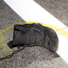 VU A14 Nenzing Motorr_32.jpg