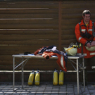 normal_19032010brandbergheimrhaktivnews__14.jpg