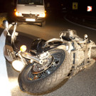 VU A14 Nenzing Motorr_28.jpg
