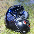VU A14 Nenzing Motorr_08.jpg