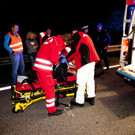 VU A14 Nenzing Motorr_01.jpg