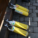 normal_19032010brandbergheimrhaktivnews__15.jpg