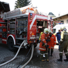 normal_19032010brandbergheimrhaktivnews__16.jpg