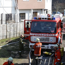 normal_19032010brandbergheimrhaktivnews__17.jpg