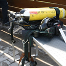 normal_19032010brandbergheimrhaktivnews__18.jpg