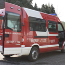 normal_19032010brandbergheimrhaktivnews__19.jpg