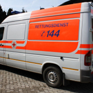 normal_19032010brandbergheimrhaktivnews__20.jpg