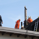 normal_19032010brandbergheimrhaktivnews__21.jpg