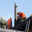normal_19032010brandbergheimrhaktivnews__22.jpg
