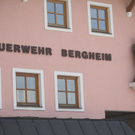 normal_19032010brandbergheimrhaktivnews__23.jpg
