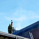 normal_19032010brandmpaktivnews_02.jpg
