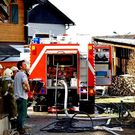 normal_19032010brandmpaktivnews_10.jpg