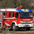normal_19032010brandmpaktivnews_12.jpg