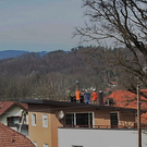normal_19032010brandmpaktivnews_13.jpg